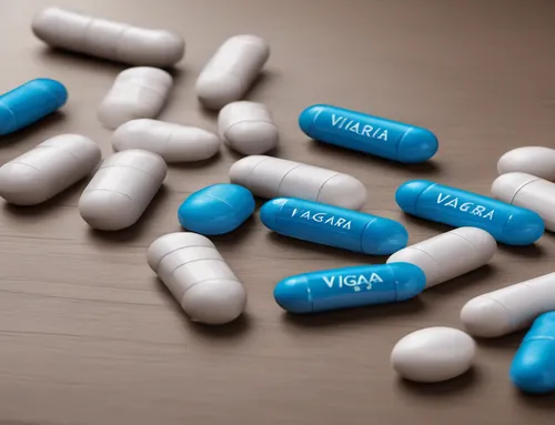 comprar viagra en españa por telefono